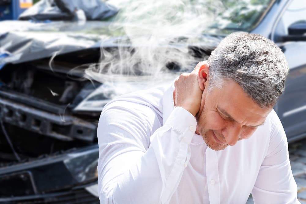chiropractor near me
are chiropractors doctors